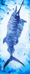 Original Beach Towel - Sailfish